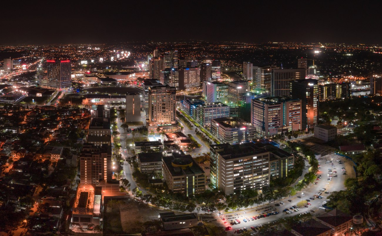 SEC Approves Filinvest’s Triple-A Rated Fixed Testing this artic